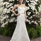 Maatskappy 14 beeld HOUSE OF SILK BRIDAL STUDIO - WEDDING DRESSES CAPE TOWN Wedding Dresses Cape Town in Cape Town WC