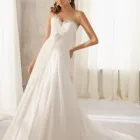 Maatskappy 17 beeld HOUSE OF SILK BRIDAL STUDIO - WEDDING DRESSES CAPE TOWN Wedding Dresses Cape Town in Cape Town WC