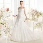 Maatskappy 18 beeld HOUSE OF SILK BRIDAL STUDIO - WEDDING DRESSES CAPE TOWN Wedding Dresses Cape Town in Cape Town WC