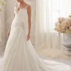 Maatskappy 19 beeld HOUSE OF SILK BRIDAL STUDIO - WEDDING DRESSES CAPE TOWN Wedding Dresses Cape Town in Cape Town WC