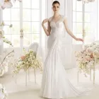 Maatskappy 22 beeld HOUSE OF SILK BRIDAL STUDIO - WEDDING DRESSES CAPE TOWN Wedding Dresses Cape Town in Cape Town WC