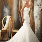 Maatskappy 24 beeld HOUSE OF SILK BRIDAL STUDIO - WEDDING DRESSES CAPE TOWN Wedding Dresses Cape Town in Cape Town WC