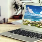 Business 2 image HOUSEME PROPERTY RENTAL AGENCY CAPE TOWN AND JOHANNESBURG Rental in Cape Town WC