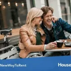 Business 3 image HOUSEME PROPERTY RENTAL AGENCY CAPE TOWN AND JOHANNESBURG Rental in Cape Town WC