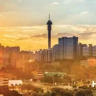 Business 4 image HOUSEME PROPERTY RENTAL AGENCY CAPE TOWN AND JOHANNESBURG Rental in Cape Town WC