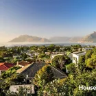 Business 5 image HOUSEME PROPERTY RENTAL AGENCY CAPE TOWN AND JOHANNESBURG Rental in Cape Town WC