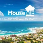 Business 6 image HOUSEME PROPERTY RENTAL AGENCY CAPE TOWN AND JOHANNESBURG Rental in Cape Town WC