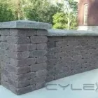 Maatskappy 1 beeld HP PROJECTS NHBRC Accredited Builder in Cape Town WC