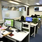 Business 4 image HUNTING MOBILITY EVOLUTION Tutoring in Edenvale GP