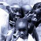 Business 7 image HUNTING MOBILITY EVOLUTION Tutoring in Edenvale GP