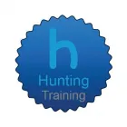 Business 1 image HUNTING TRAINING Microsoft Excel Tutorial in Soweto GP