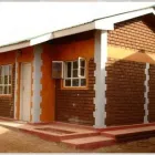 Maatskappy 2 beeld HYDRAULOCK ENGINEERING STADIUM BUILDERS in Johannesburg GP