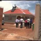 Maatskappy 5 beeld HYDRAULOCK ENGINEERING STADIUM BUILDERS in Johannesburg GP