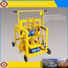 Maatskappy 6 beeld HYDRAULOCK ENGINEERING STADIUM BUILDERS in Johannesburg GP