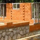 Maatskappy 7 beeld HYDRAULOCK ENGINEERING STADIUM BUILDERS in Johannesburg GP