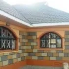 Maatskappy 8 beeld HYDRAULOCK ENGINEERING STADIUM BUILDERS in Johannesburg GP