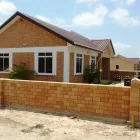 Maatskappy 9 beeld HYDRAULOCK ENGINEERING STADIUM BUILDERS in Johannesburg GP