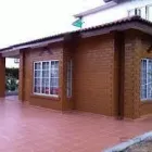 Maatskappy 10 beeld HYDRAULOCK ENGINEERING STADIUM BUILDERS in Johannesburg GP