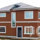 Maatskappy 11 beeld HYDRAULOCK ENGINEERING STADIUM BUILDERS in Johannesburg GP