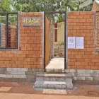 Maatskappy 12 beeld HYDRAULOCK ENGINEERING STADIUM BUILDERS in Johannesburg GP