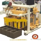 Maatskappy 13 beeld HYDRAULOCK ENGINEERING STADIUM BUILDERS in Johannesburg GP