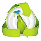 Business 1 image HYDROCOR CLEANERS .CC Window Cleaning in Cape Town WC