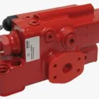 Maatskappy 1 beeld HYDROWELD HYDRAULICS Pneumatics in Cape Town WC