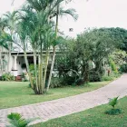 Business 1 image I.C PAVING & WALLING CC Retaining Walls in Durban KZN