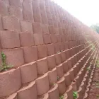 Business 2 image I.C PAVING & WALLING CC Retaining Walls in Durban KZN