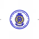 Business 3 image I.C PAVING & WALLING CC Retaining Walls in Durban KZN