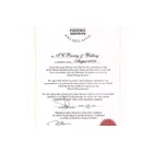 Business 6 image I.C PAVING & WALLING CC Retaining Walls in Durban KZN