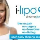 Business 1 image I-LIPO LAZER CENTRE Weight Loss Service in East London EC