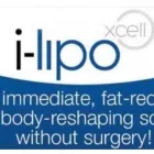 Business 2 image I-LIPO LAZER CENTRE Weight Loss Service in East London EC