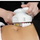 Business 11 image I-LIPO LAZER CENTRE Weight Loss Service in East London EC