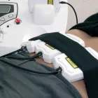 Business 12 image I-LIPO LAZER CENTRE Weight Loss Service in East London EC