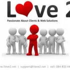 Business 2 image I LOVE 2 WEB SOLUTIONS Website Design in Bloemfontein FS