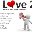 Business 3 image I LOVE 2 WEB SOLUTIONS Website Design in Bloemfontein FS