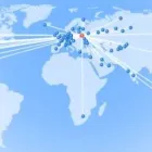 Maatskappy 1 beeld IBA SOUTH AFRICA Software Development in Johannesburg GP