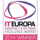 Maatskappy 3 beeld IBA SOUTH AFRICA Software Development in Johannesburg GP