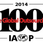 Maatskappy 4 beeld IBA SOUTH AFRICA Software Development in Johannesburg GP