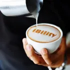 Business 3 image IBILITY Web Design in Cape Town WC