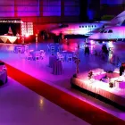 Maatskappy 2 beeld IEVENT MANAGEMENT Weddings in Gauteng ZAF