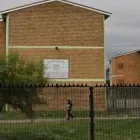 Business 1 image IKAMVALETHU SECONDARY SCHOOL Secondary Schools in Cape Town WC