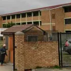 Business 3 image IKAMVALETHU SECONDARY SCHOOL Secondary Schools in Cape Town WC