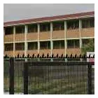 Business 4 image IKAMVALETHU SECONDARY SCHOOL Secondary Schools in Cape Town WC