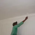 Business 1 image IKHWEZELIHLEPAINTERS & CLEANING SERVICES Speciality Wall Coating in Port Elizabeth EC