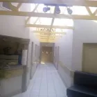 Business 4 image IKHWEZELIHLEPAINTERS & CLEANING SERVICES Speciality Wall Coating in Port Elizabeth EC