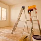 Business 7 image IKHWEZELIHLEPAINTERS & CLEANING SERVICES Speciality Wall Coating in Port Elizabeth EC