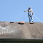 Business 8 image IKHWEZELIHLEPAINTERS & CLEANING SERVICES Speciality Wall Coating in Port Elizabeth EC