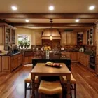 Business 11 image IKHWEZELIHLEPAINTERS & CLEANING SERVICES Speciality Wall Coating in Port Elizabeth EC